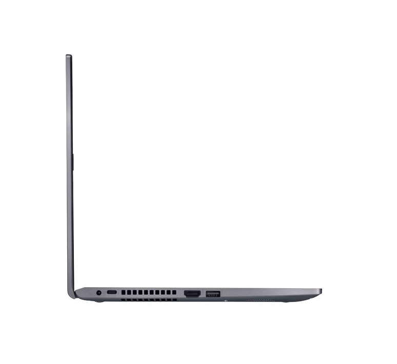 Asus VivoBook X515JA Series Grey Notebook, Core i7-1065G7, 8GB 512GB PCIe SSD