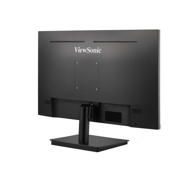 Viewsonic VA2762-4K 27 inch UHD IPS Monitor