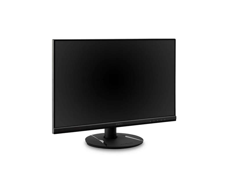 Viewsonic VX2416 23.8 inch FHD Gaming FreeSync Monitor