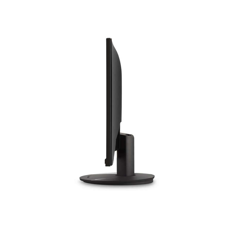 Viewsonic VX2416 23.8 inch FHD Gaming FreeSync Monitor