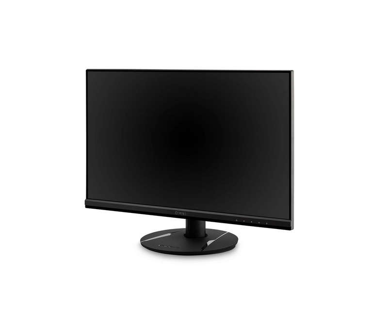 Viewsonic VX2416 23.8 inch FHD Gaming FreeSync Monitor