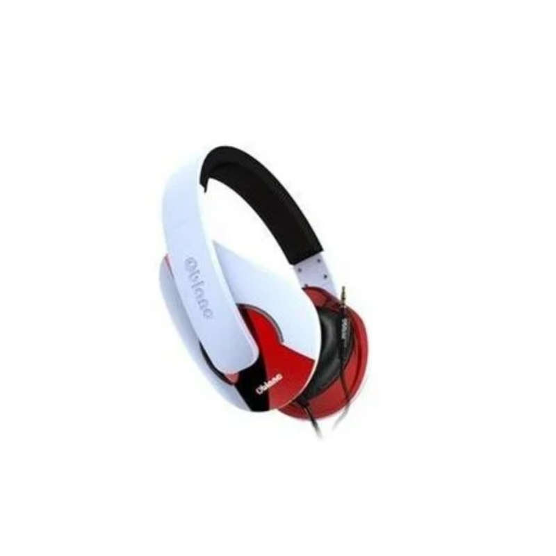 OBlanc Shell NC3 2.0 channel