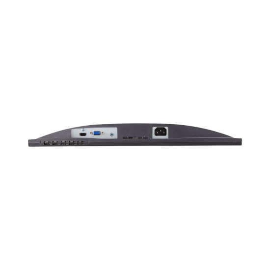 Viewsonic VA1903H-2 18.5 inch HD Monitor