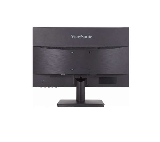 Viewsonic VA1903H-2 18.5 inch HD Monitor