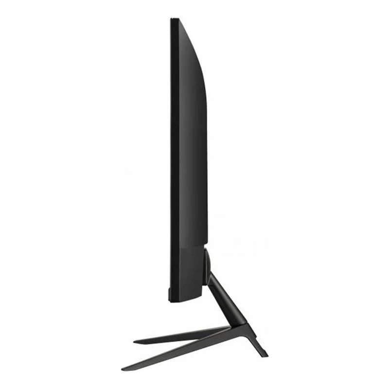 Viewsonic VX2428 23.8 inch FHD Gaming FreeSync Monitor
