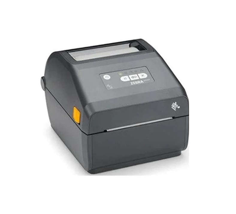 Zebra ZD421 Direct Thermal USB Label Printer