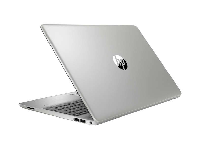 HP 255 G9 Series Asteroid Silver Notebook - AMD Ryzen 3 5425U