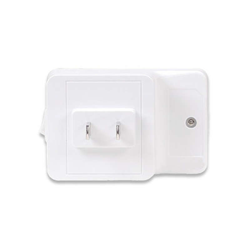 Intellinet Wireless 300N Media Adapter