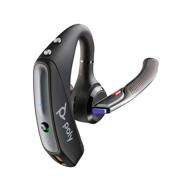 POLY VOYAGER 5200 BT M USB-C TO MICRO USB NC