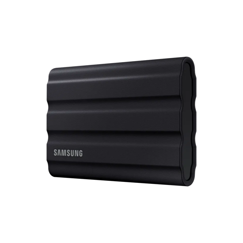 SAMSUNG T7 SHIELD PORTABLE SSD 1TB