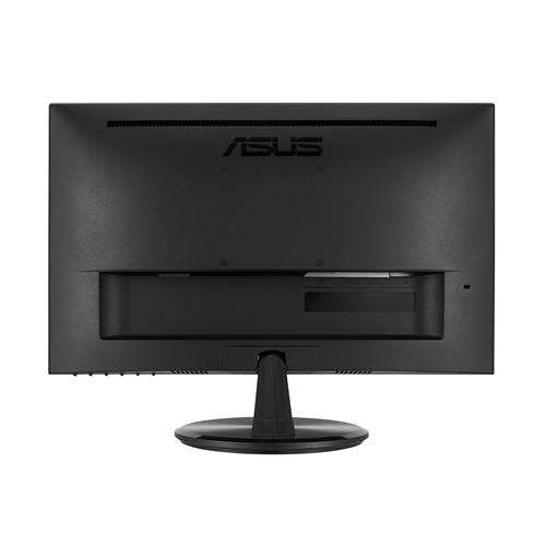 ASUS 21.5 inch VT229H Series FHD IPS Touch Screen Desktop