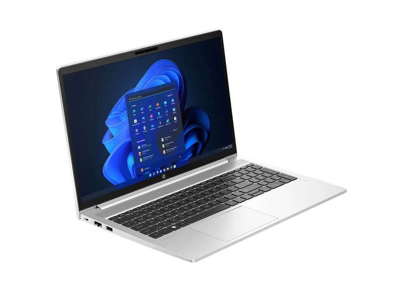 HP 250 G10 15.6IN FHD NOTEBOOK