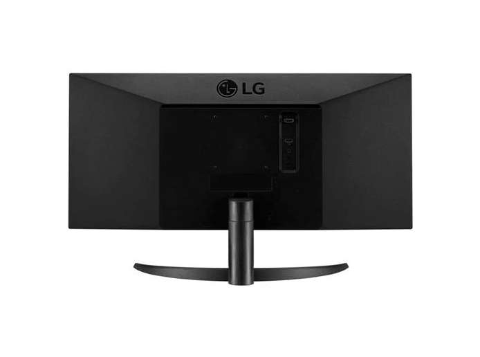 LG 29 inch UltraWide FHD HDR10 IPS Monitor