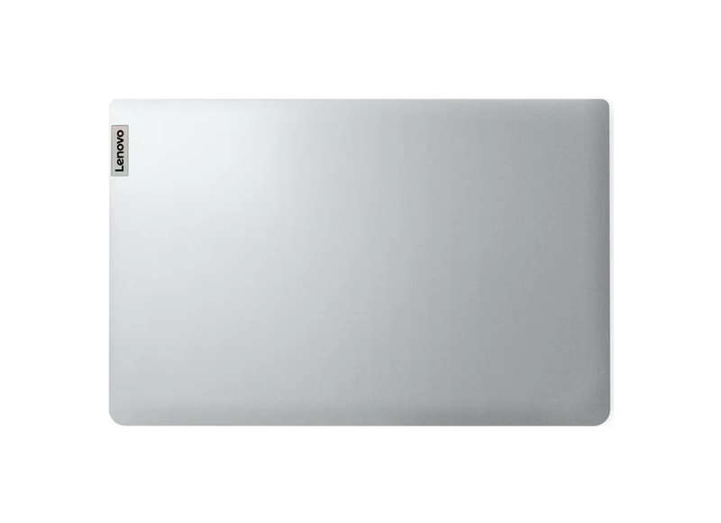 Lenovo IdeaPad 1 15.6" Core-i3 8GB 512GB Win 11 Home Notebook