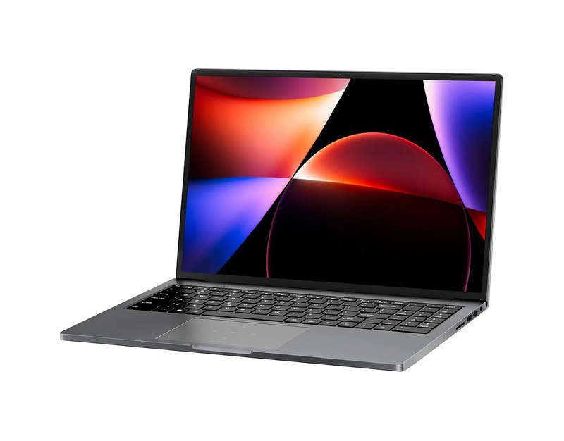 Blackview Acebook Intel Core i5-1030NG7 Professional Laptop