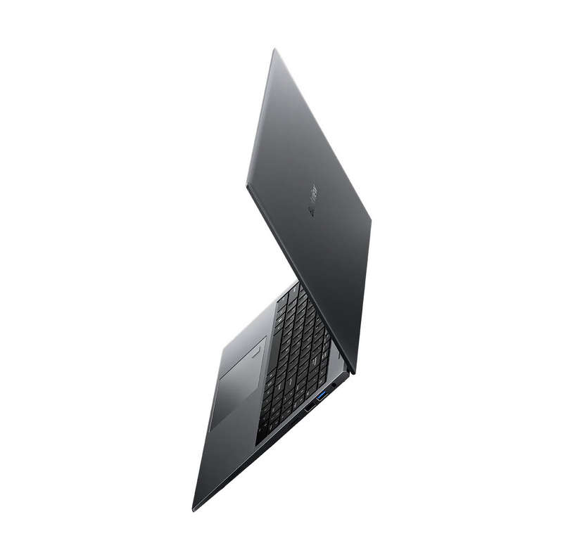 Blackview Acebook 8 BLK-ACEBOOK-N97 Intel Core N97 Laptop