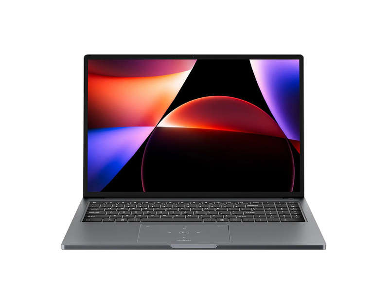 Blackview Acebook Intel Core i5-1030NG7 Professional Laptop