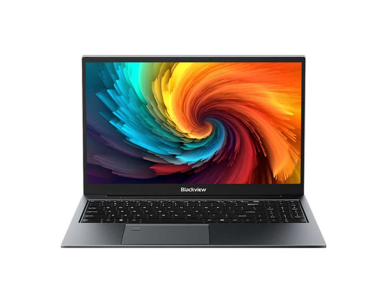 Blackview Acebook 8 BLK-ACEBOOK-N97 Intel Core N97 Laptop