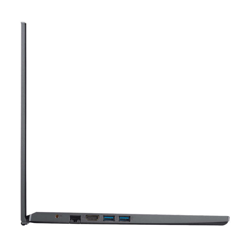 Acer Extensa 15.6 Laptop | Intel Core i3-1215U | 8GB DDR4 | 512GB NVMe | W11H