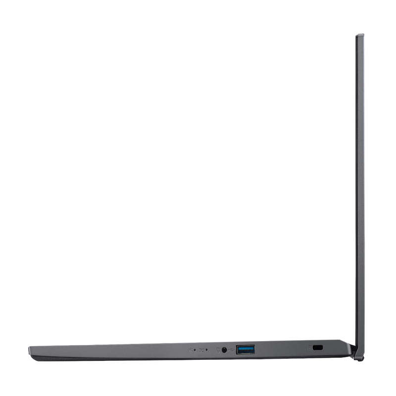 Acer Extensa 15.6 Laptop | Intel Core i3-1215U | 8GB DDR4 | 512GB NVMe | W11H