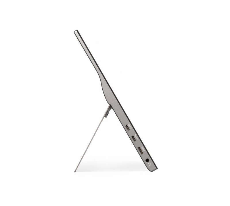 Viewsonic VG1655 15.6 inch FHD USB Portable Monitor