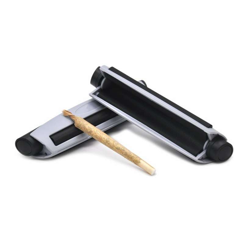 King Size 110mm Rolling Machine