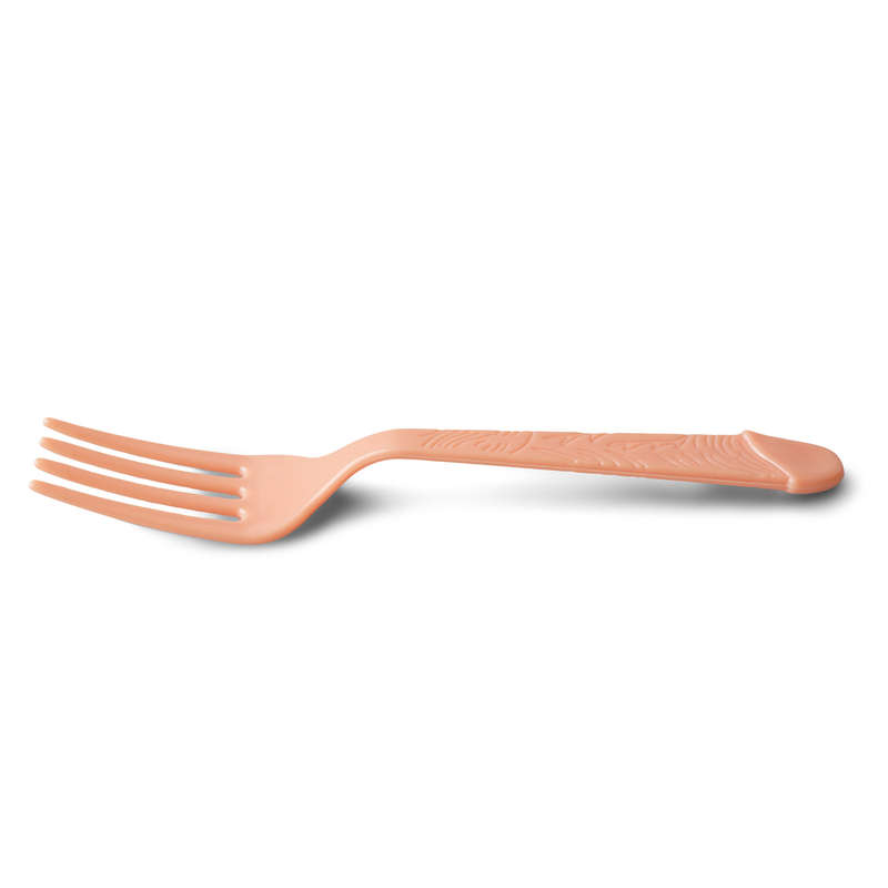 Naughty Party Packs 6 Knives