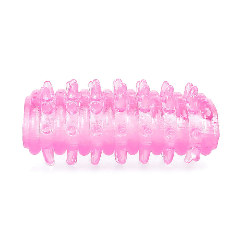 Finger Sleeve