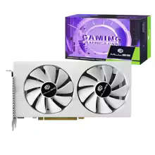 Millse RX 580