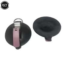SUNCTION ANCHOR
