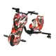 3 Wheel Electric Drifting Scooter