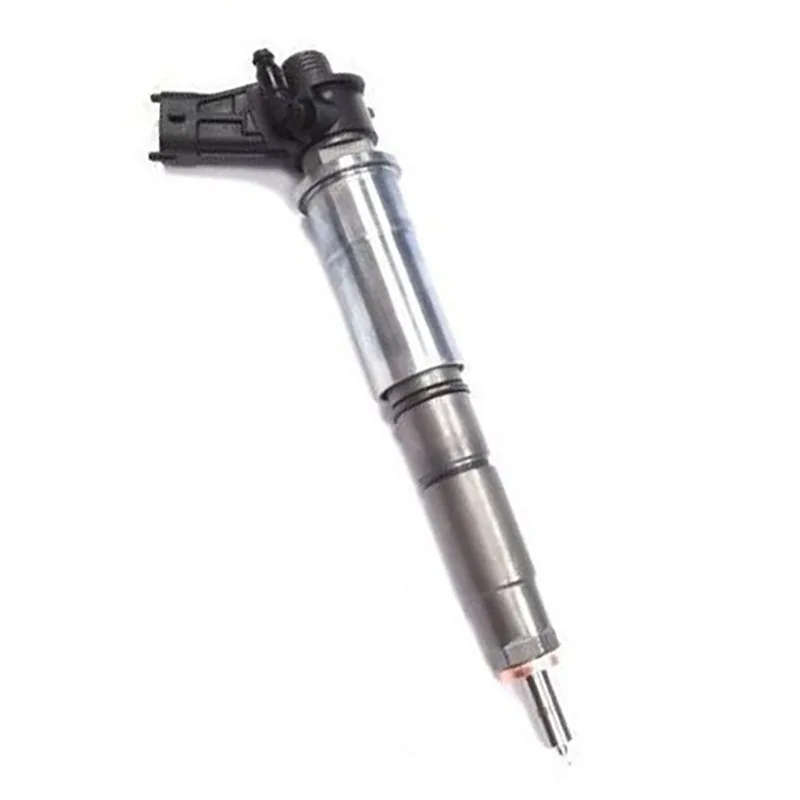 0445115007 0445115022 0445115084 0445116033 New Diesel Fuel Injector Common Rail Injector