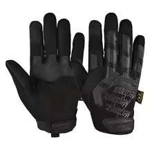 Gym & Fitness Gloves
