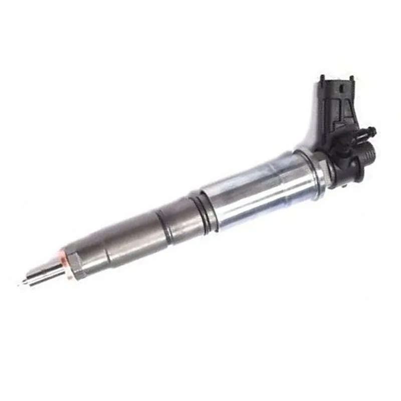 0445115007 0445115022 0445115084 0445116033 New Diesel Fuel Injector Common Rail Injector