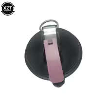 SUNCTION ANCHOR