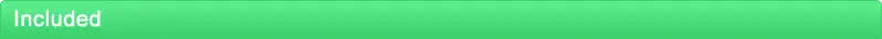Outdoor Hunting Travel 80 x 120 Zoom Folding Day Night Vision Binoculars Telescope + Bag Hunting