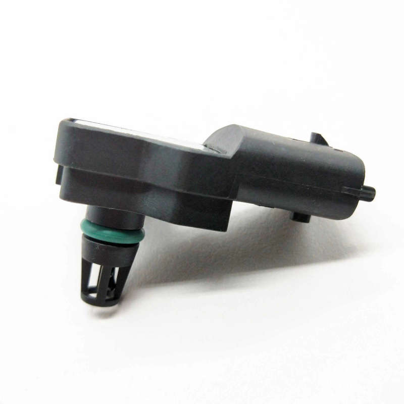 Sensor For Fiat Stilo Doblo Punto Croma Sedici Ducato 500 C Alfa Romeo