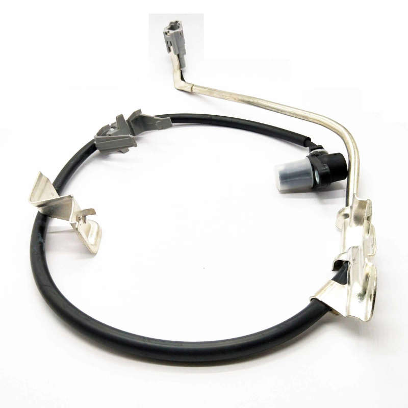 Auto Front Right ABS Wheel Speed Sensor For Toyota Camry Avalon Lexus