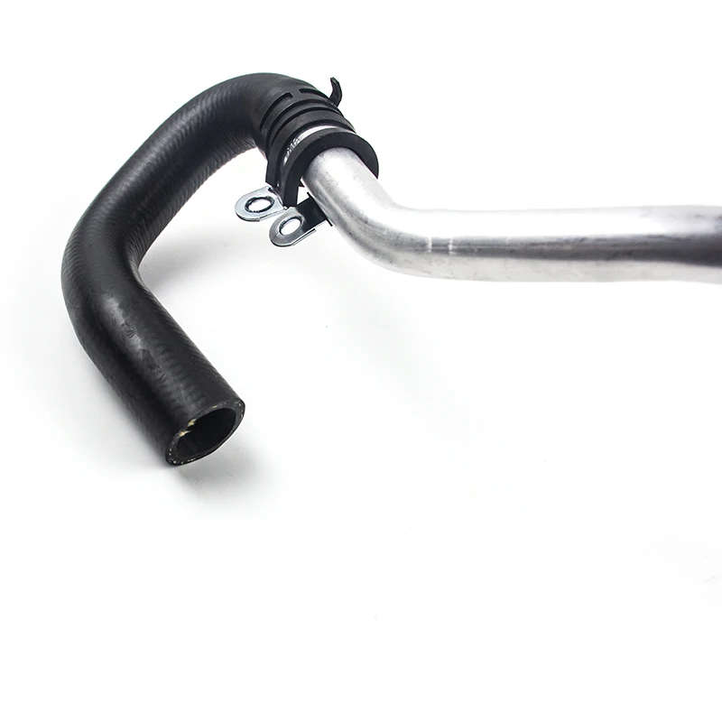Oil Supply Hose For MERCEDES BENZ SLK/SLC 180 200 260 300 GLK 200 250 4MATIC C160 250 300 E200