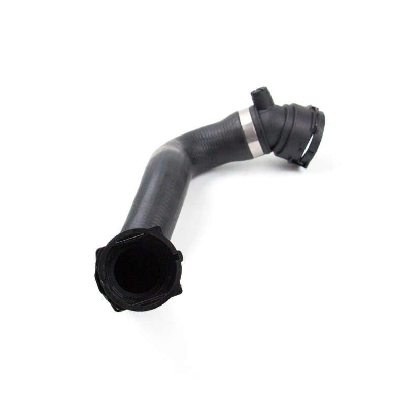 Engine Cooling System Radiator Coolant Hose Primary Radiator For BMW X5 E70 X6 E71 35IX 40IX