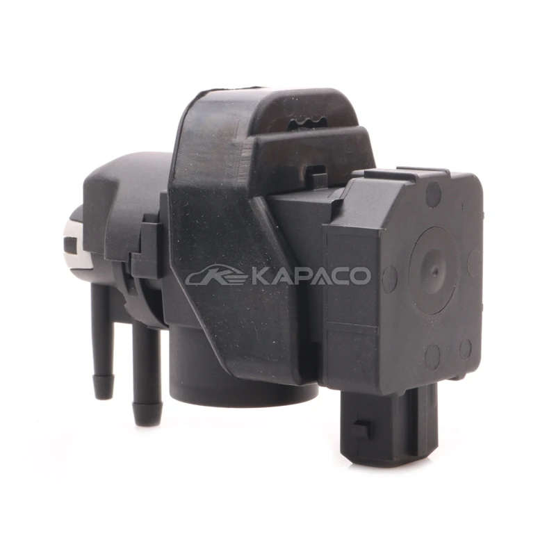 Exhaust control Diverter Blow Off Valve For RENAULT GRAND MODUS CLIO III DACIA DUSTER