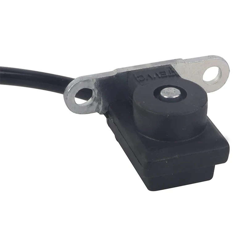 Ignition Stator Magneto 5 Wire DC 8 Pole Coil for GY6 49Cc-180Cc Engine