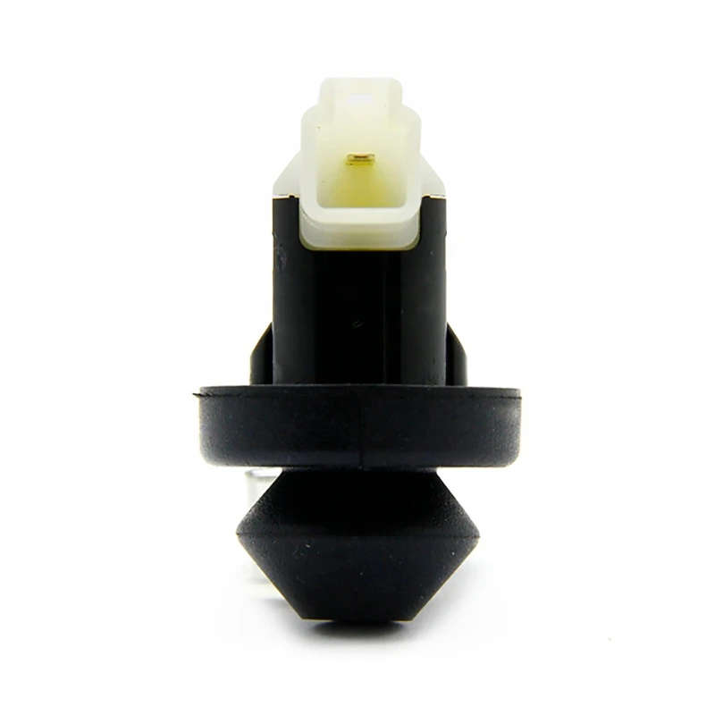 4X Door Jamb Switch Compatible For Lexus Yaris Corolla Prius Rav4 Hiace 4Runner Land Cruiser