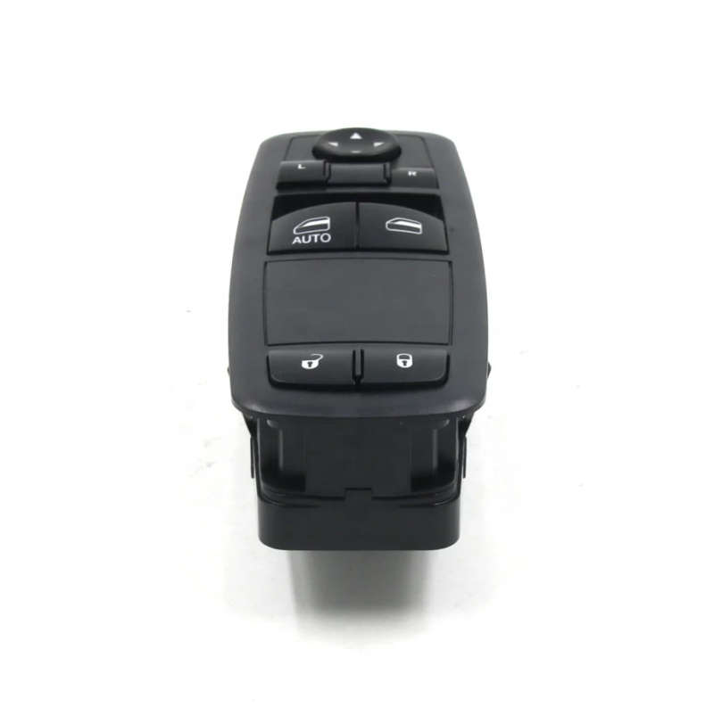 New Master Power Window Lifter switch for chrysler Dodge Country 4602627AC