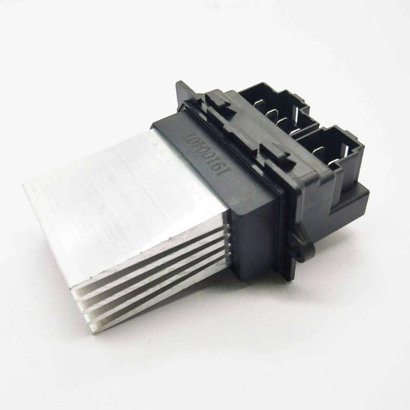 Blower Motor Resistor For Chrysler Voyager Town Country Dodge Jeep