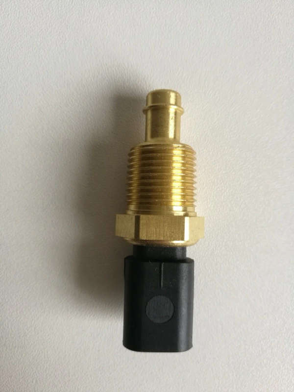 High quality coolant temperature sensor for Mopar 5149077ab 0514907ab