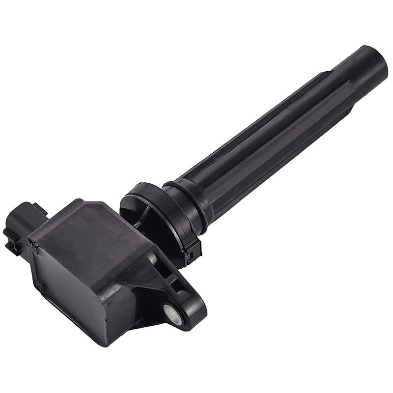 4PCS UF-562 Ignition Coils for SUZUKI SX4 2.0L 2.7 V6 07-09 GRAND VITARA 2.7L 06-08
