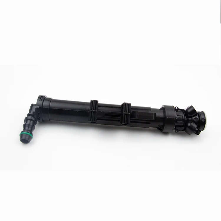 Headlight Washer Nozzle For Mer Cedes-Benz W204 GLK-Class 200 220 350 CDi 4matic 2008-2015