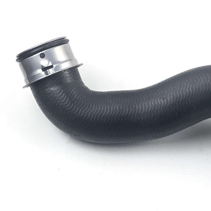 Water Tank Radiator Hose A2035015782 For MERCEDES-BENZ (2000-2007) C 180 Kompressor 203.046