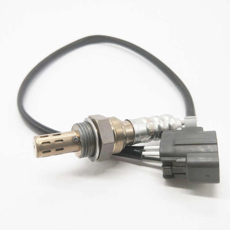Oxygen Sensor Lambda Sensor For Mazda DEMIO 1.5L SPORT 2002-2003 2015